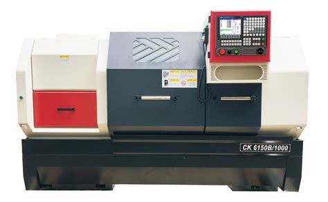 cnc europe|CNC Europe, Your supplier of affordable machine tools. Metal .